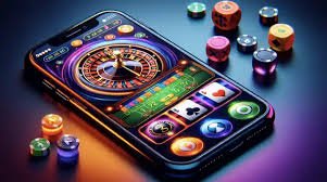 081 bet