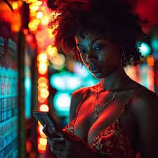 081 bet