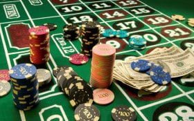 081 bet