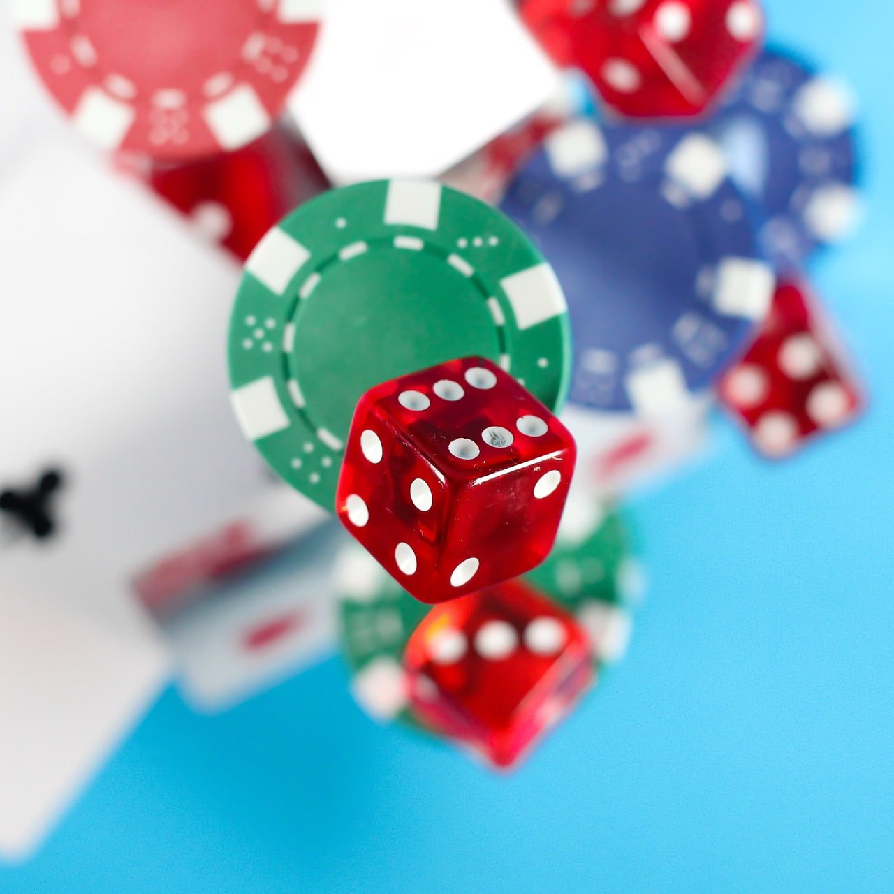 081 bet