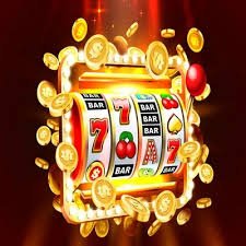 081 bet