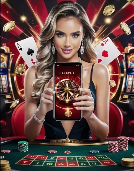 081 bet