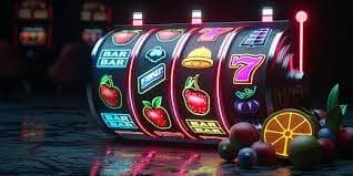 081 bet