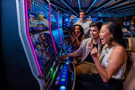081 bet
