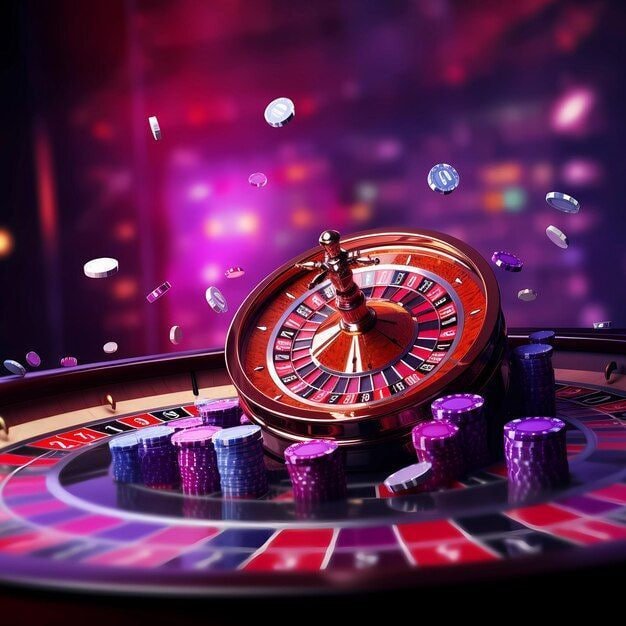 081 bet
