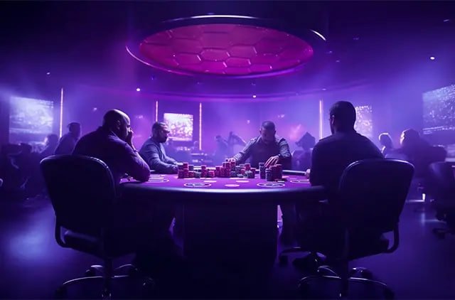 081 bet