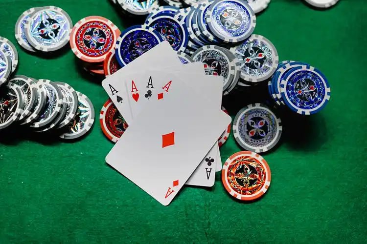 081 bet