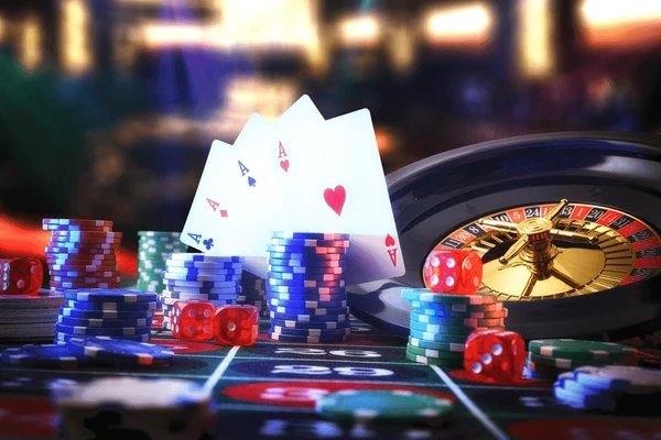 081 bet