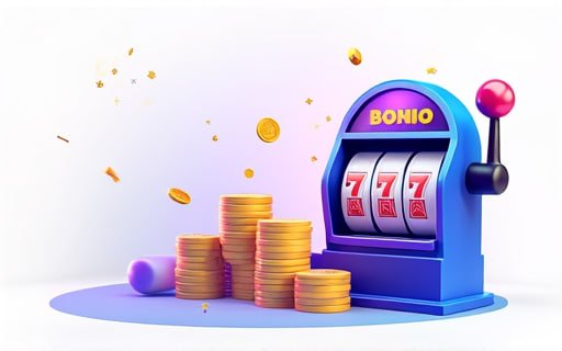 081 bet