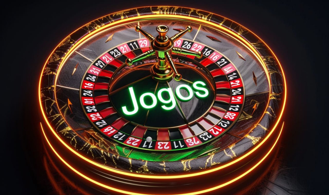 081 bet