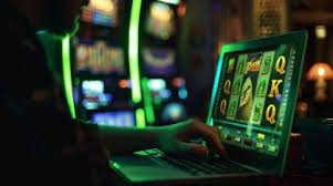 081 bet
