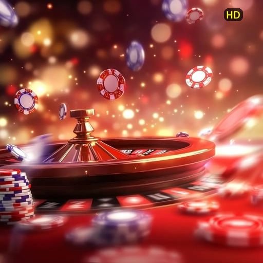 081 bet