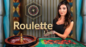 081 bet