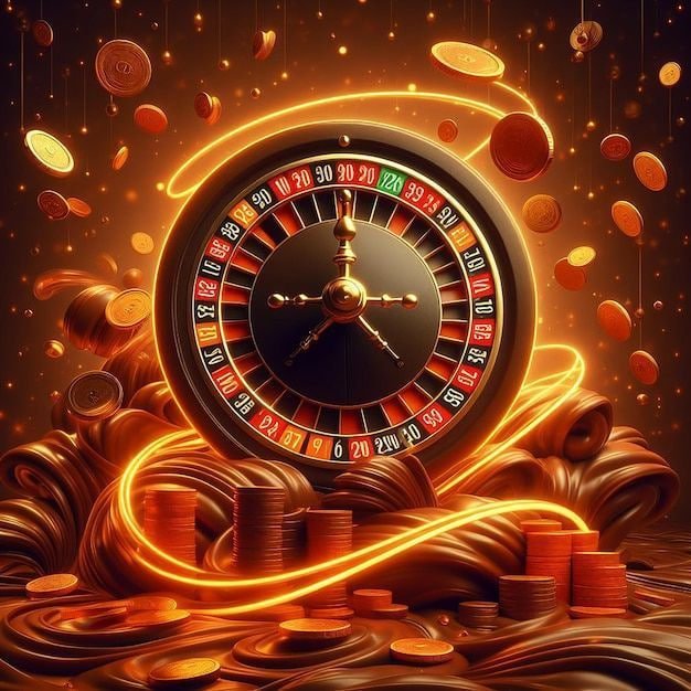 081 bet