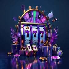 081 bet
