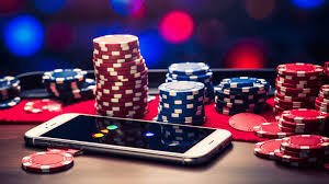 081 bet