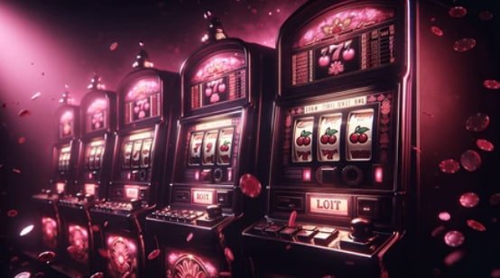 081 bet
